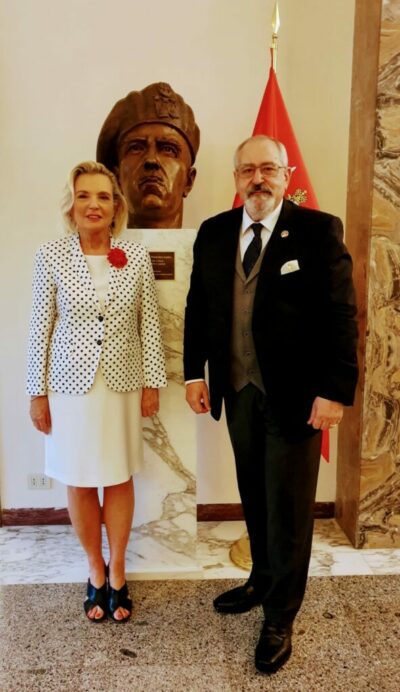 krzyz-kawalerski-order-zaslug-1