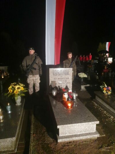 uroczystosci-poczatek-2ws-3