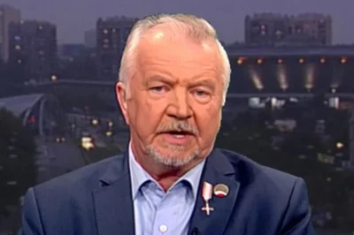 Andrzej Rozpłochowski