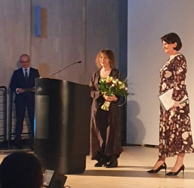 wernisaz-Ludwiki-Ogorzelec-1