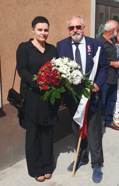 Dni Kultury Kresowej 8