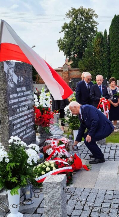 Dzien Kultury Kresowej 16