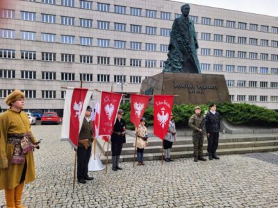 Pamiec - Obowiazek - Zadoscuczynienie4