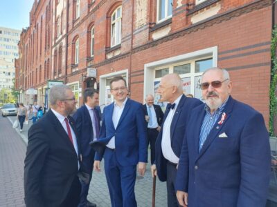 Spotkanie przyjaciol 4