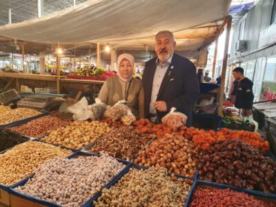 misja-handlowa-kirgis-3