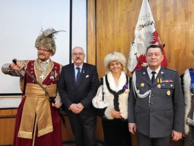 104 Rocznica odzyskania Niepodległosci8