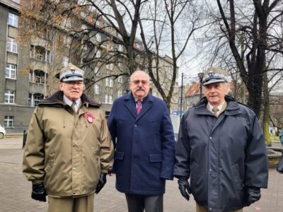 Regionalne obchody 10