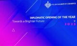 Rozpoczecie Nowego Roku Dyplomatycznego1