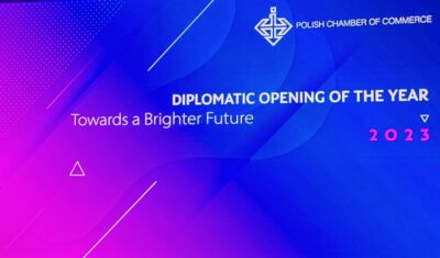Rozpoczecie Nowego Roku Dyplomatycznego1